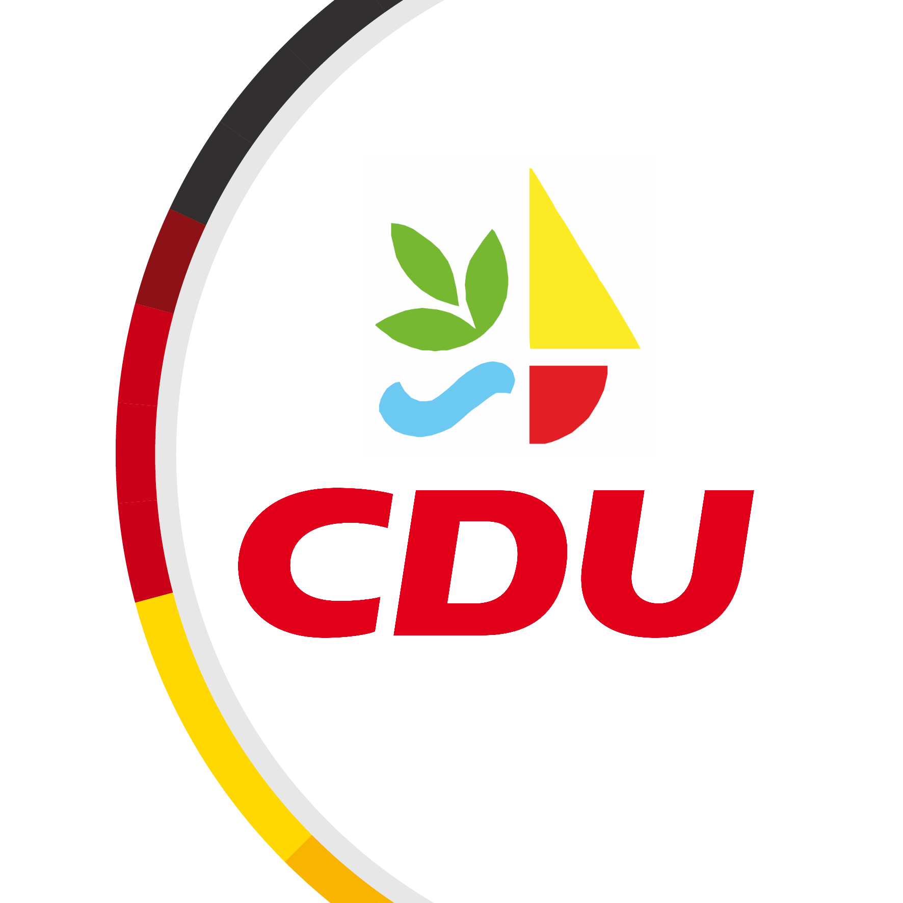 (c) Cdu-geesthacht.de