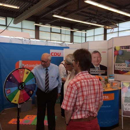 Größeres Bild ansehen