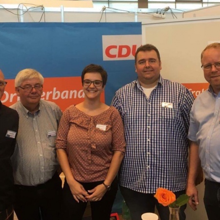 Größeres Bild ansehen