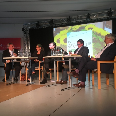 Größeres Bild ansehen