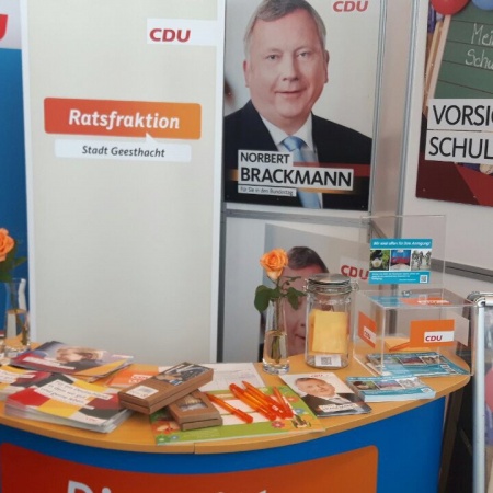 Größeres Bild ansehen