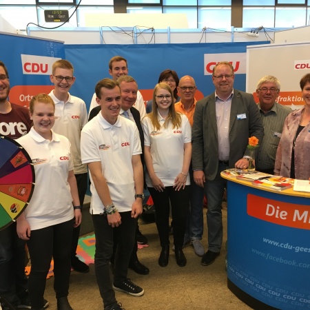 Größeres Bild ansehen