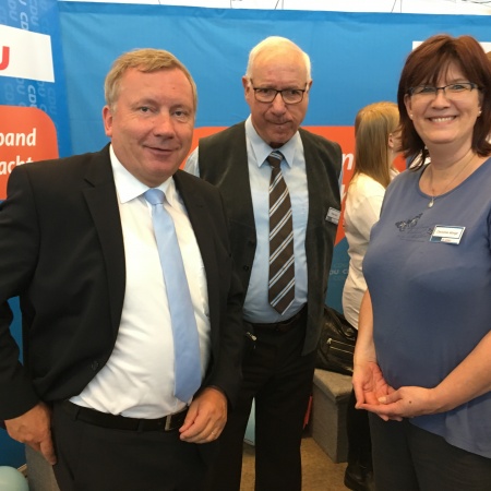 Größeres Bild ansehen