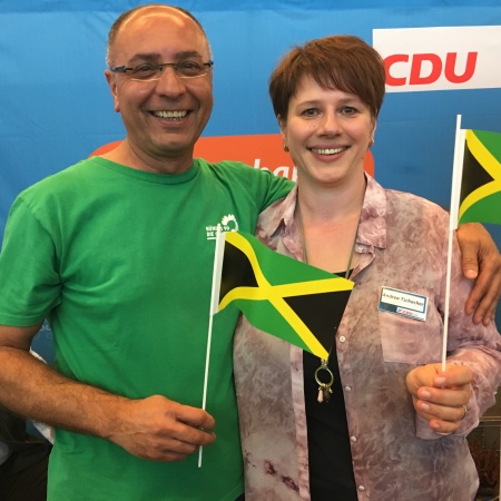 Größeres Bild ansehen