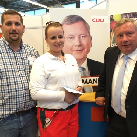 Größeres Bild ansehen